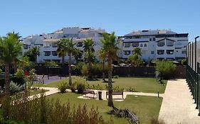 Apartamento Carlos